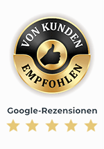 firstaudit Kundenbewertungen/Reviews